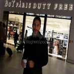 Fady harb